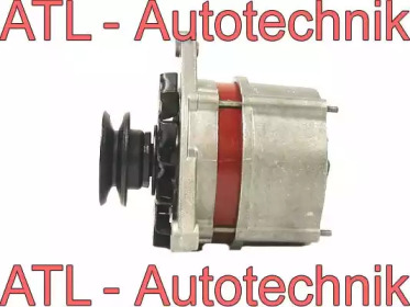 atl autotechnik l31550